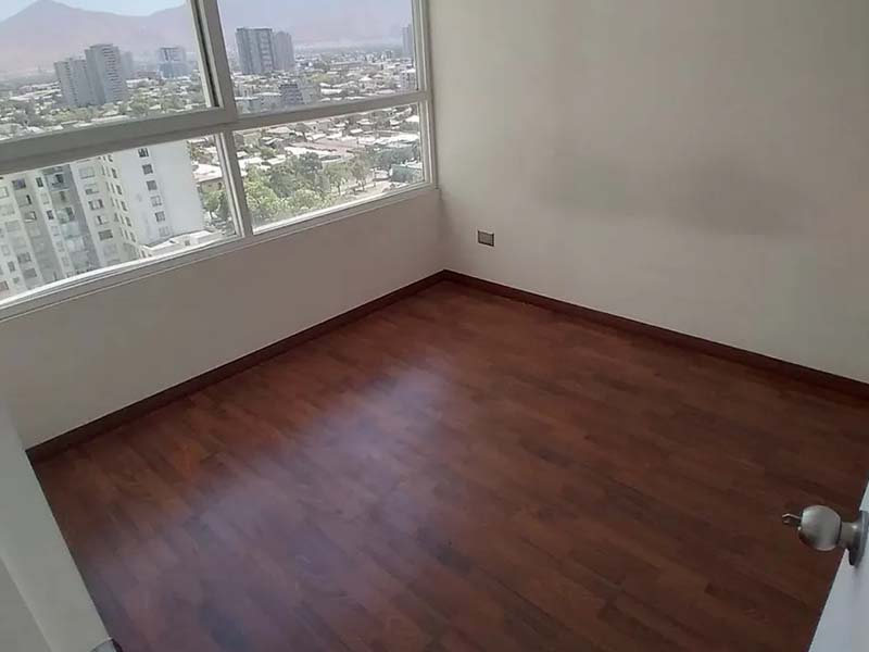 Arriendo Metro Hospitales