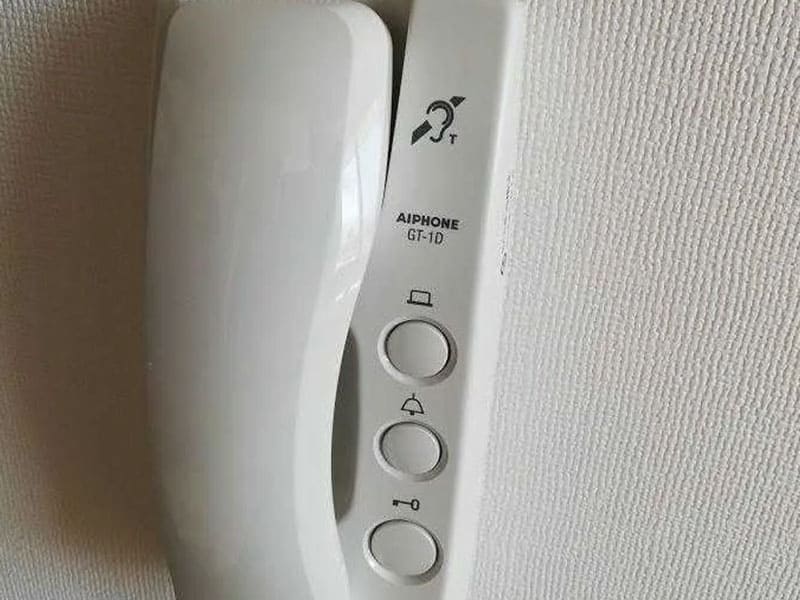 Venta Departamento Metro Chacabuco